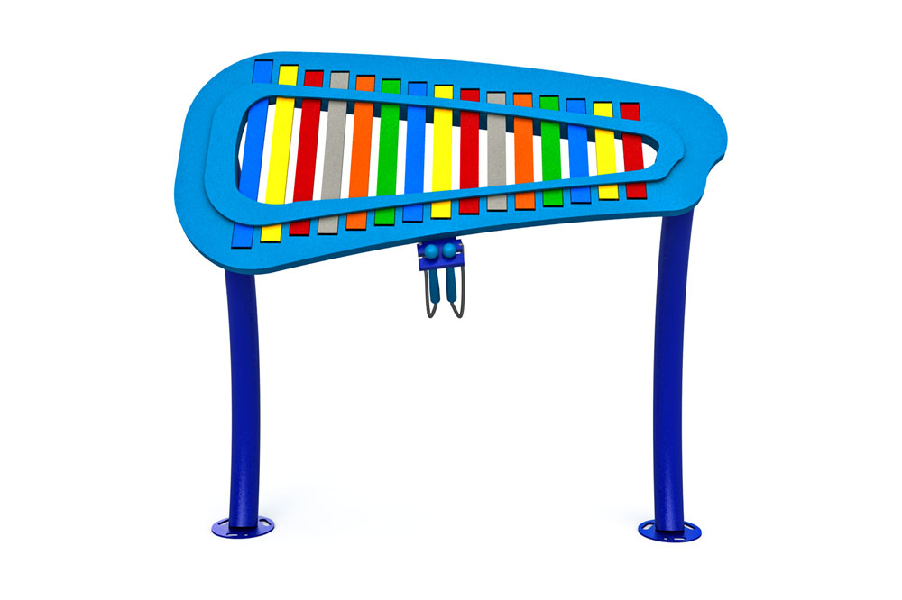 Музыкальные инструменты