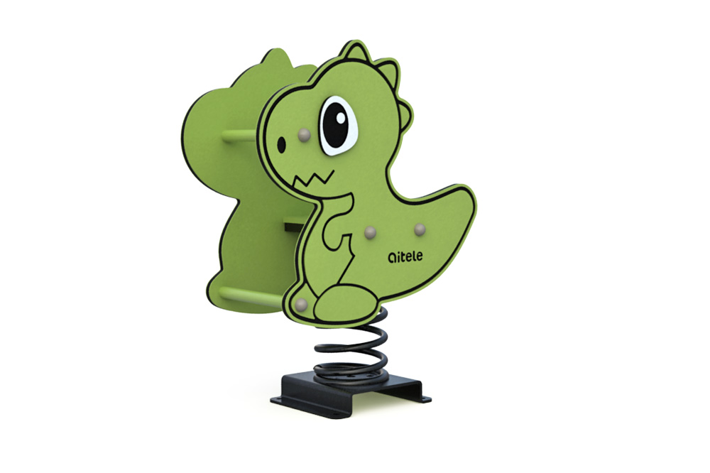 Игровое оборудование