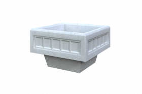 Благоустройство территорий