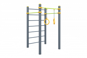 Спортивное оборудование