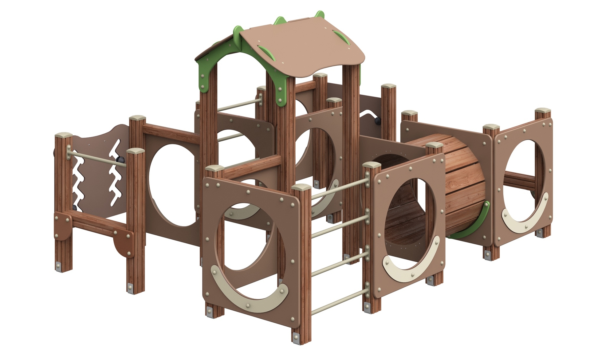 Лабиринт "Игра ЛАБ-1.5