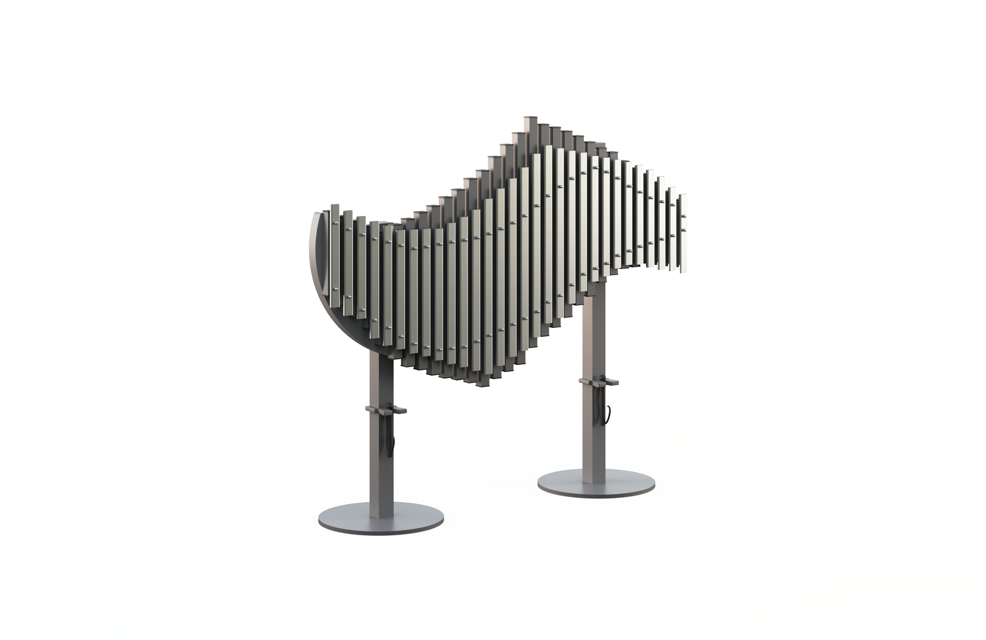 Музыкальный инструмент MT-21002