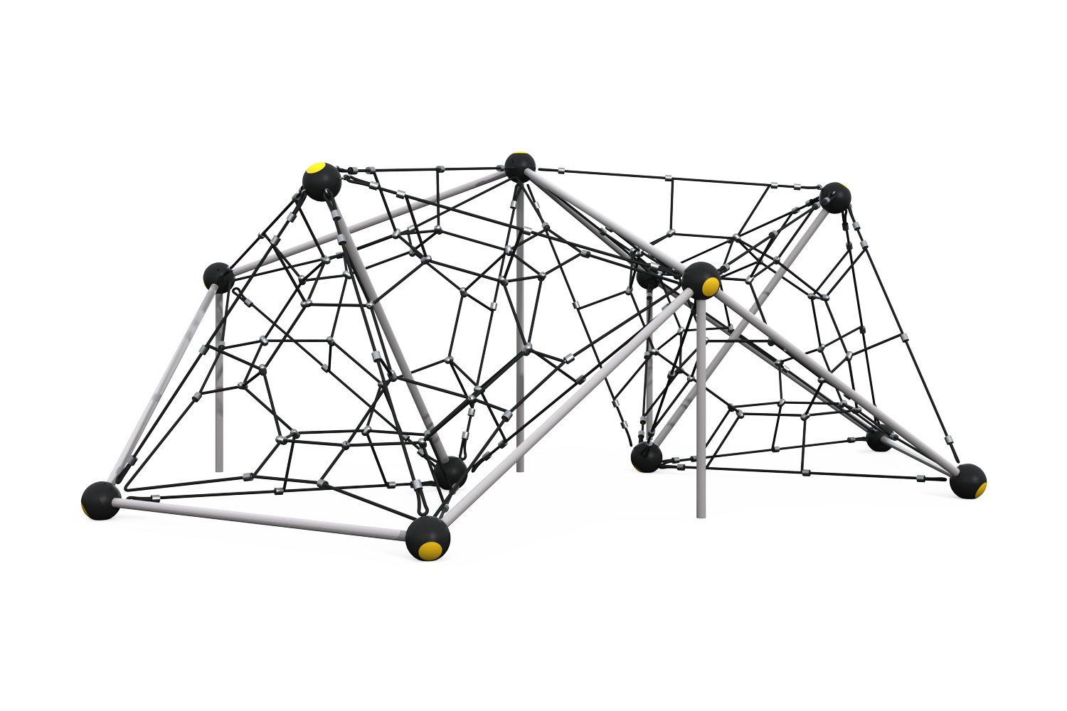 Фигура для лазания NC-10302