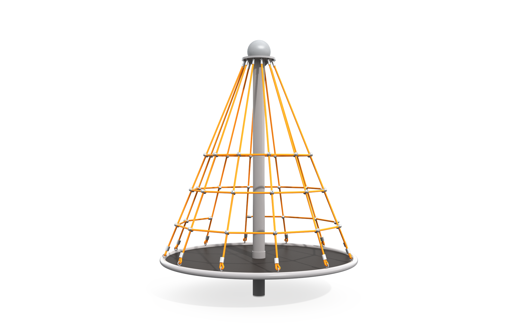 Карусель NC-10502