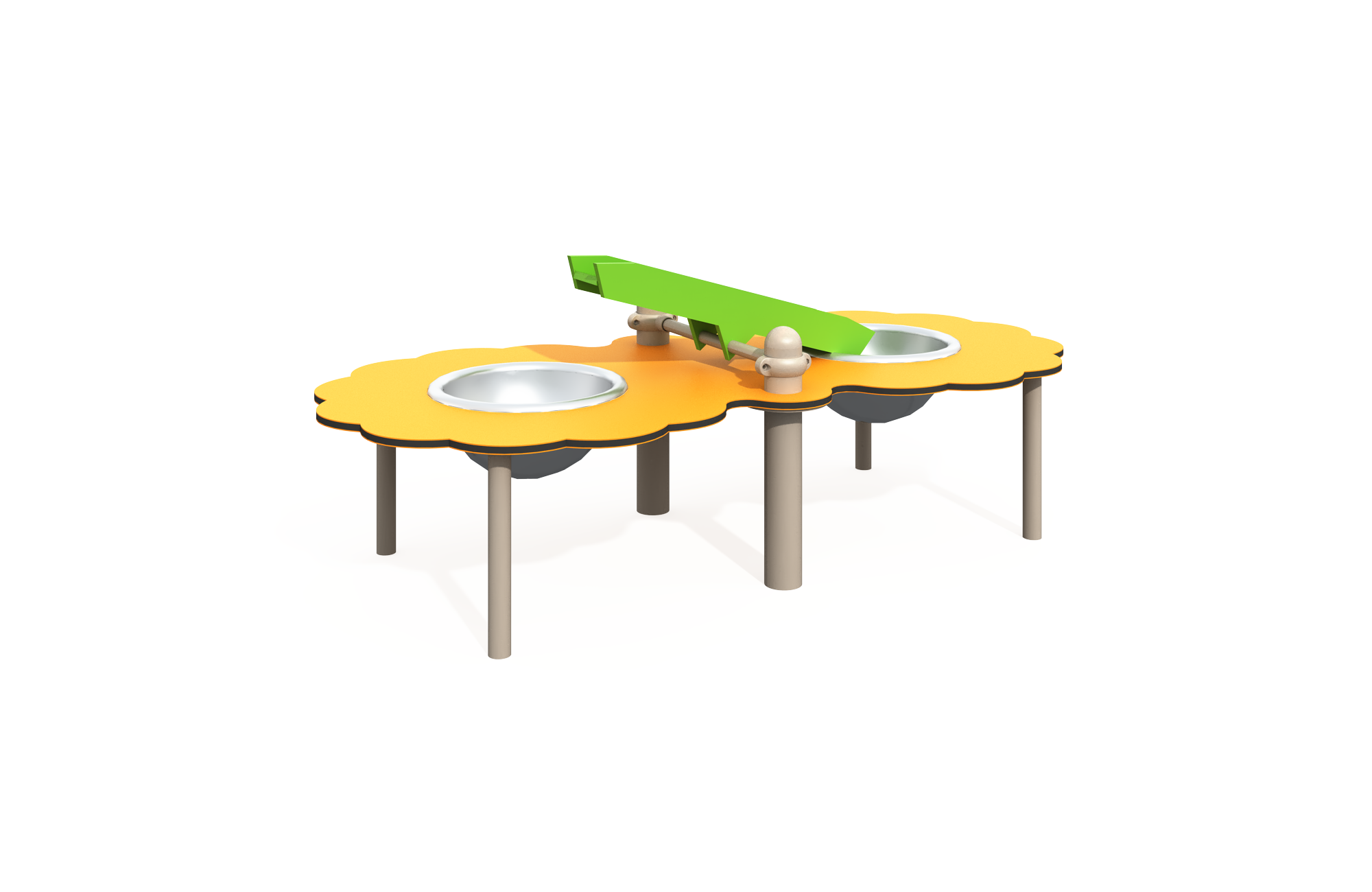 Игровой элемент NDPP-029