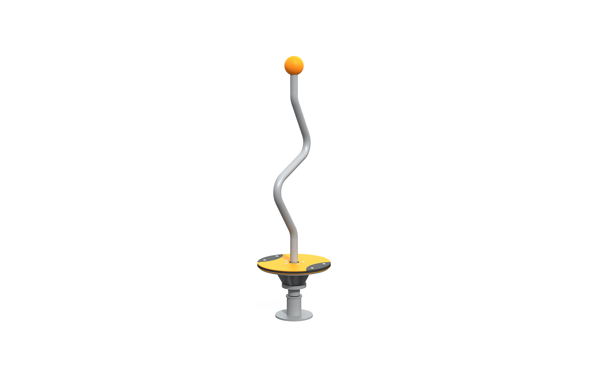 Карусель RP-22206