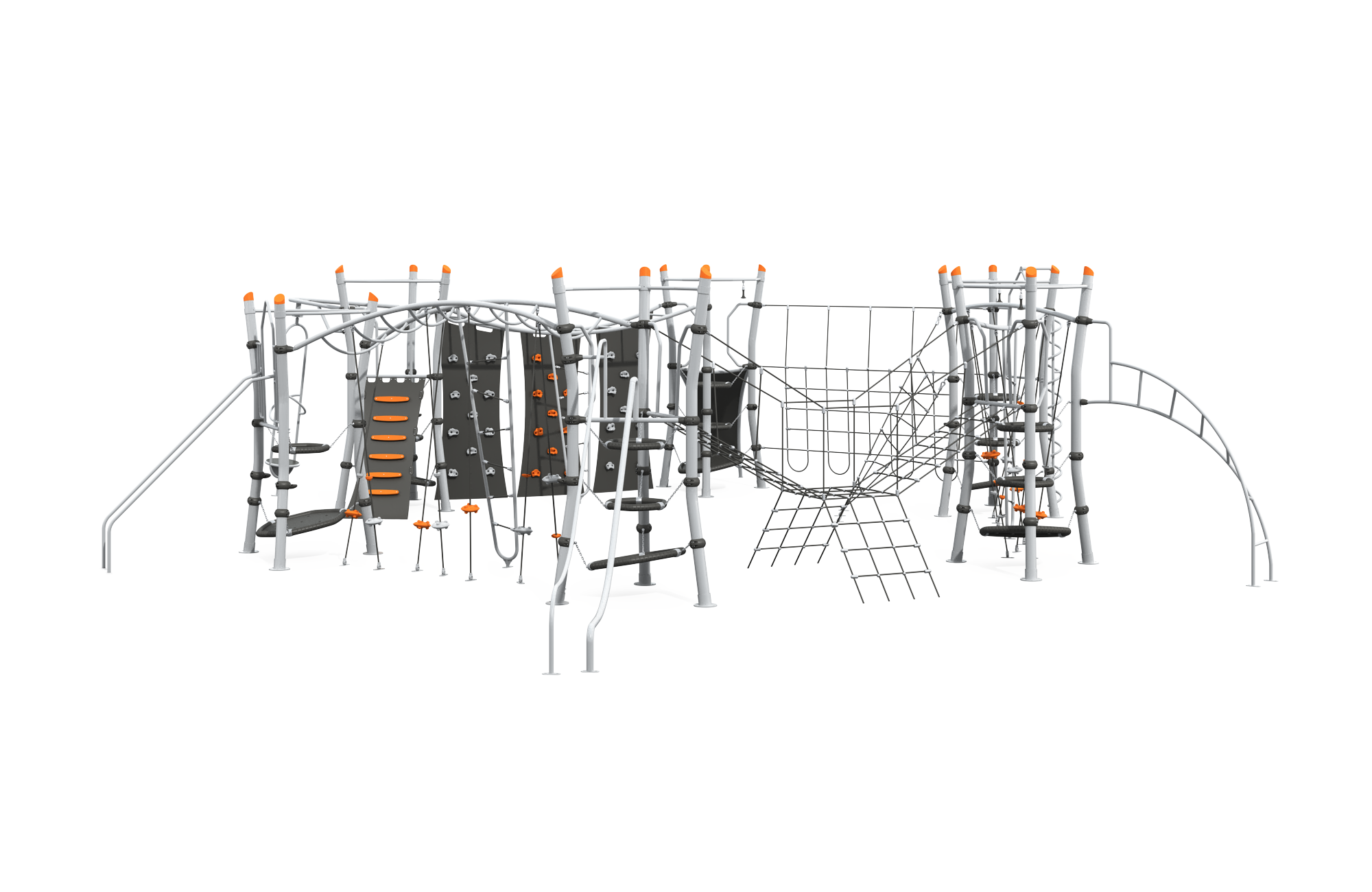 Спортивный комплекс SK-20261