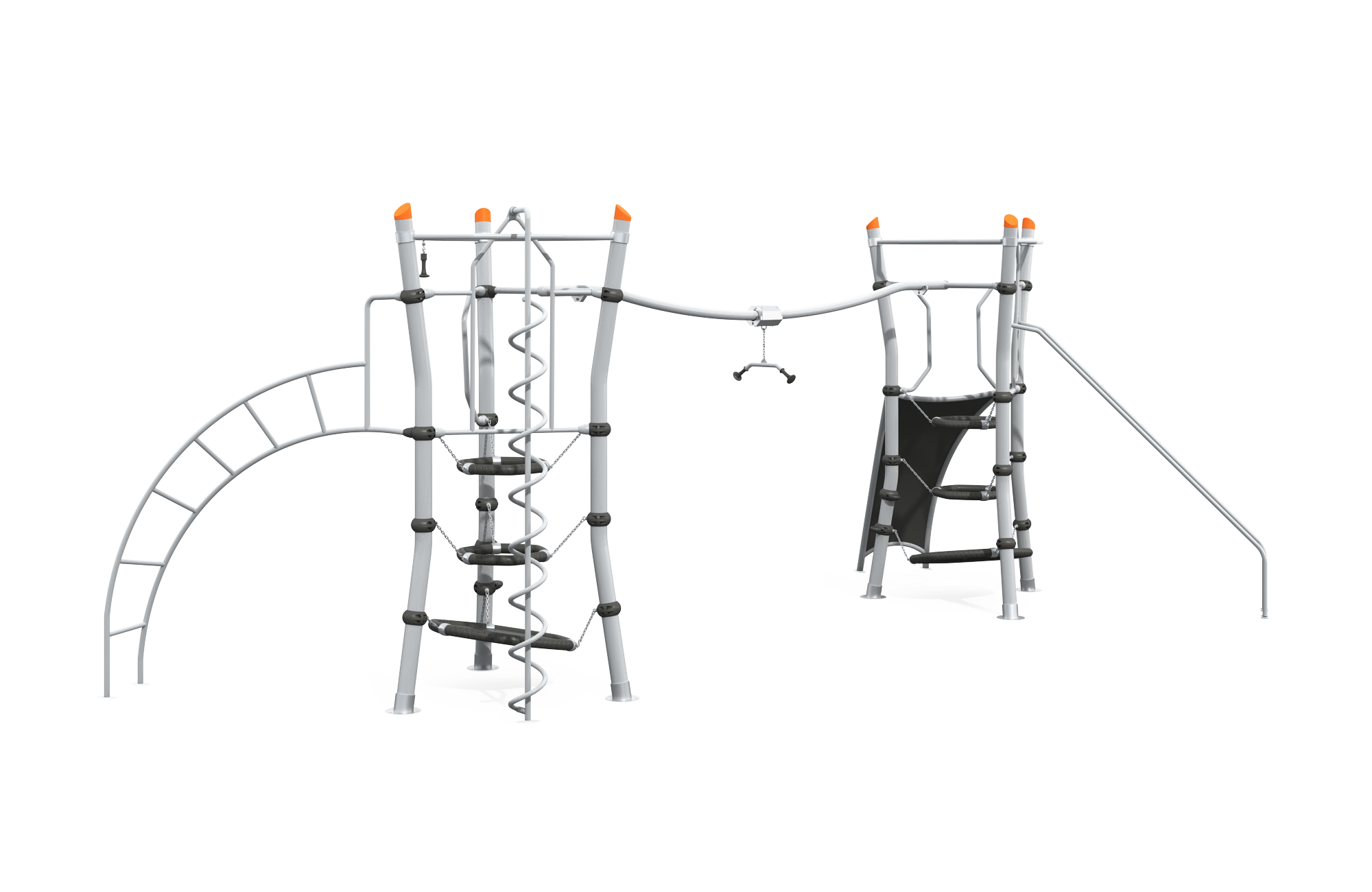 Спортивный комплекс SK-20262