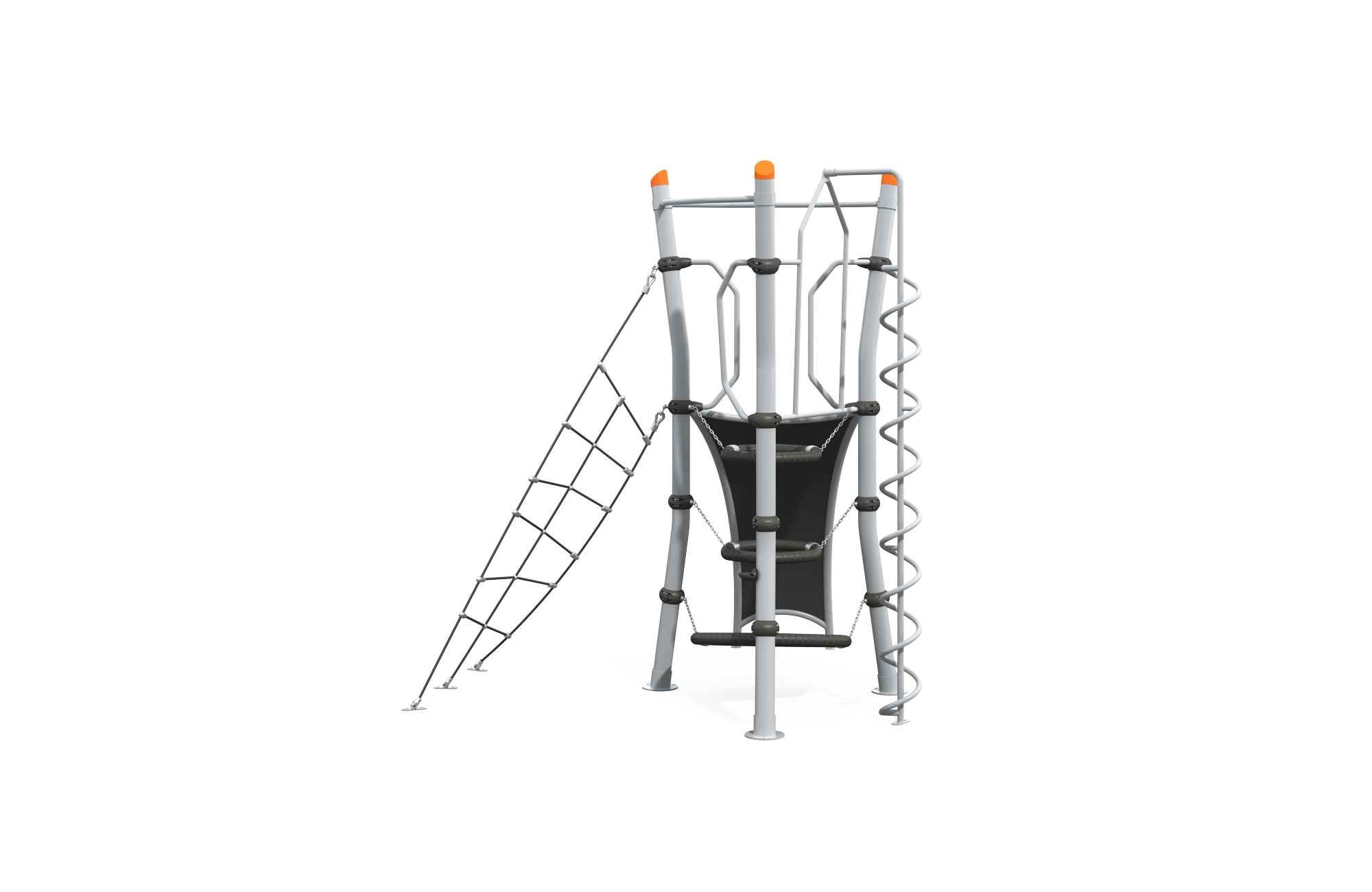 Спортивный комплекс SK-20267