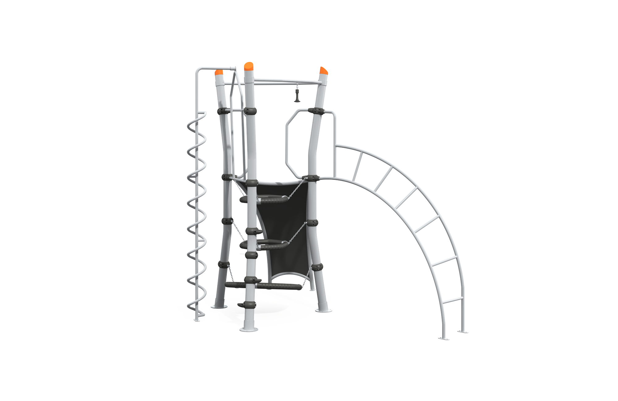 Спортивный комплекс SK-20268