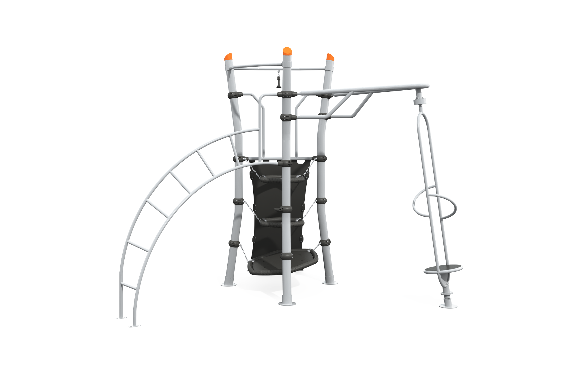 Спортивный комплекс SK-20269