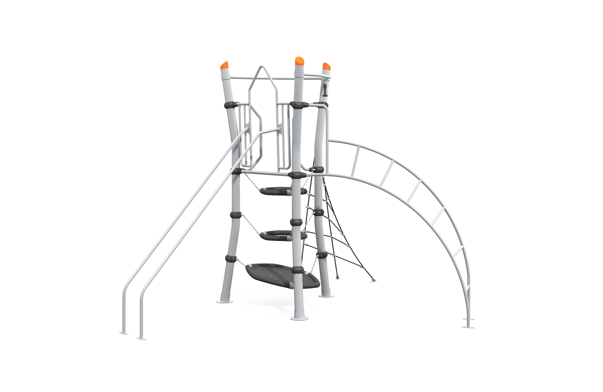 Спортивный комплекс SK-20270
