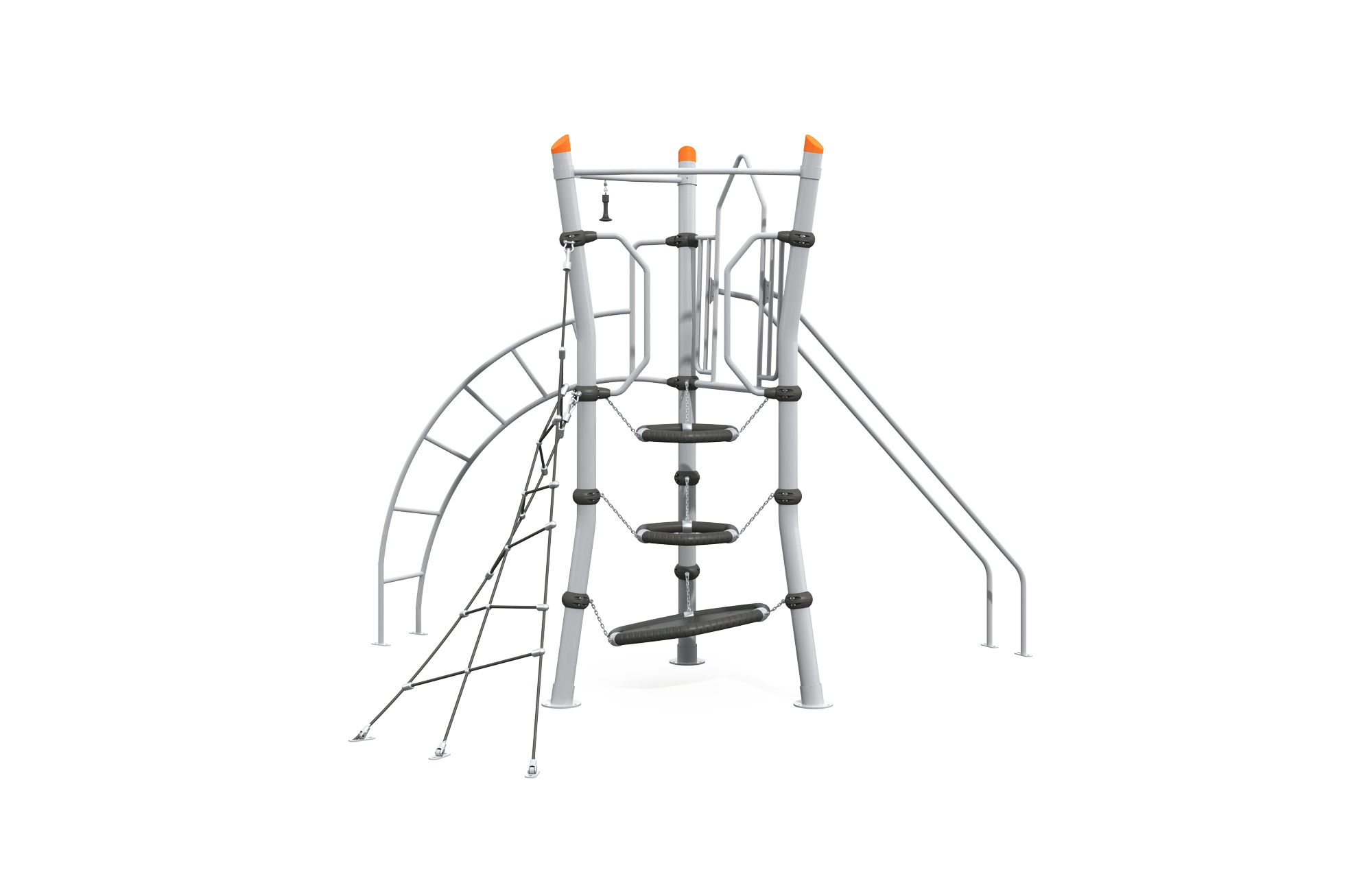 Спортивный комплекс SK-20270