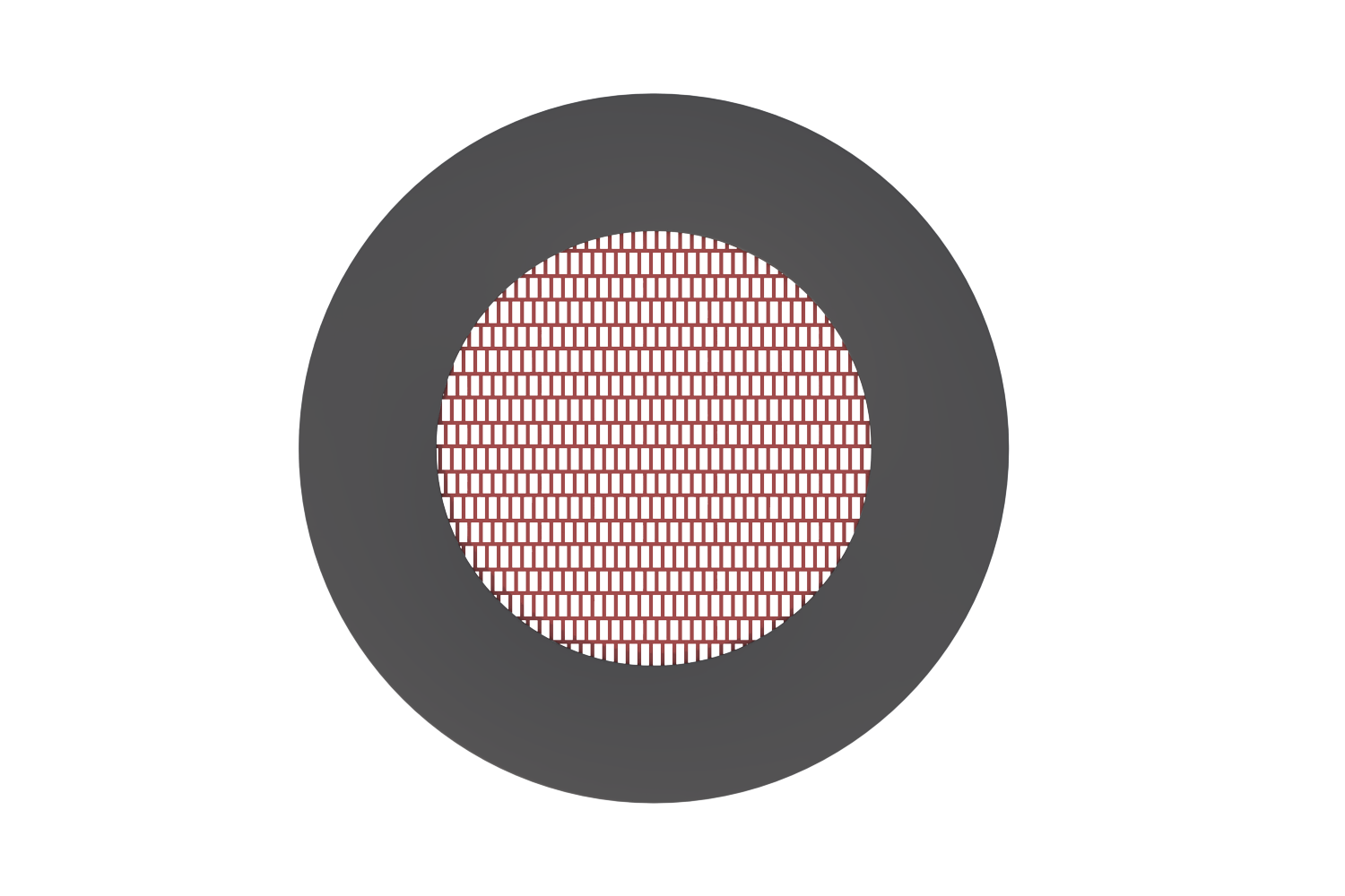 Батут Б-1.1