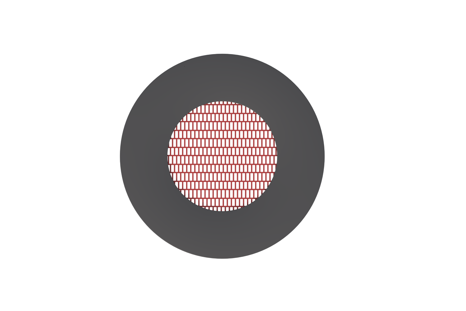 Батут Б-1.2