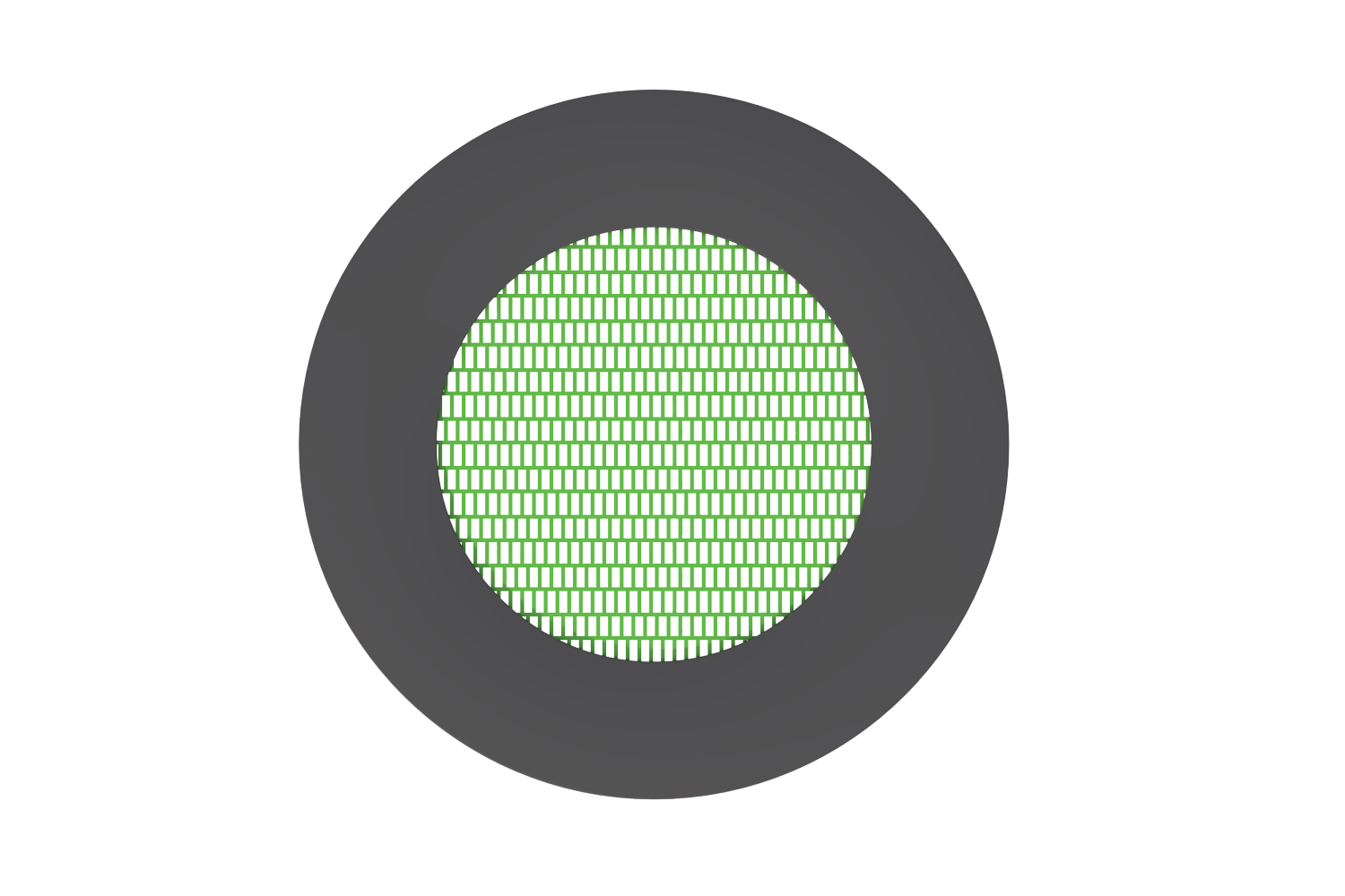 Батут Б-1.3