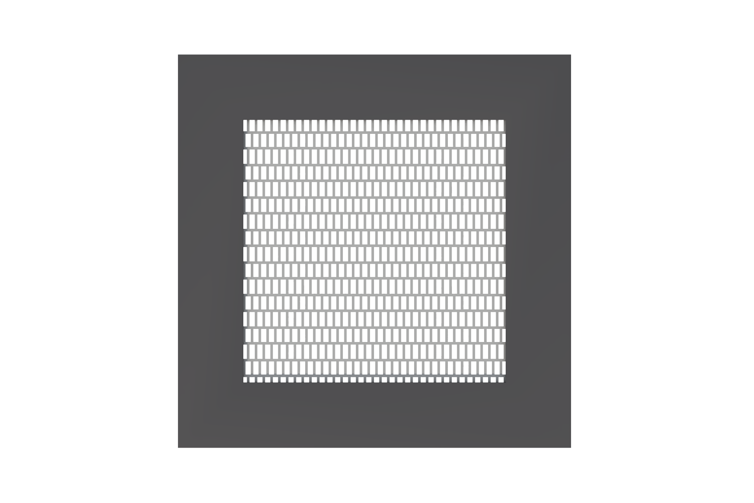 Батут Б-1.6