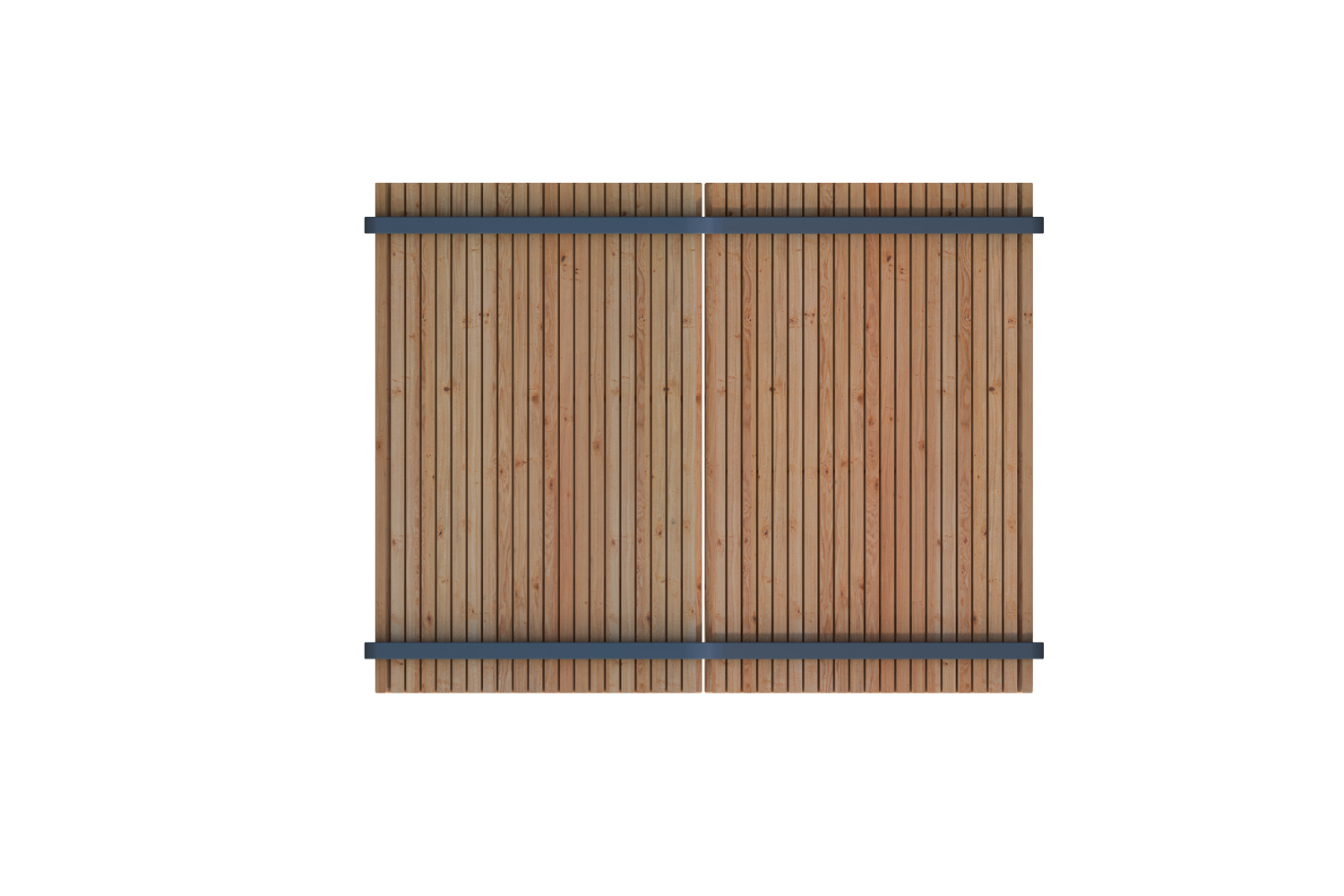 Беседка "Пикник" БС-012