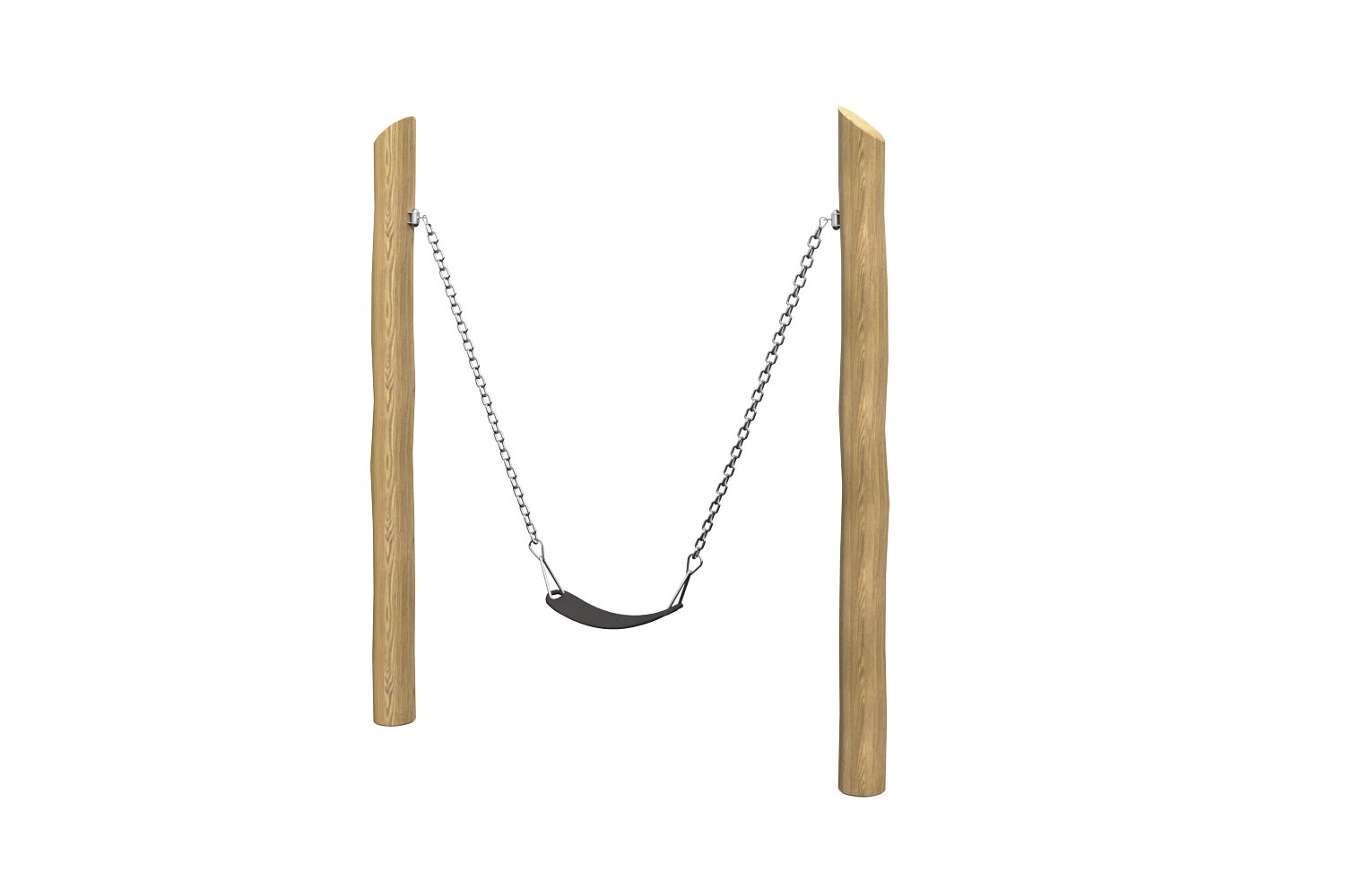 Качели РКЧ-011