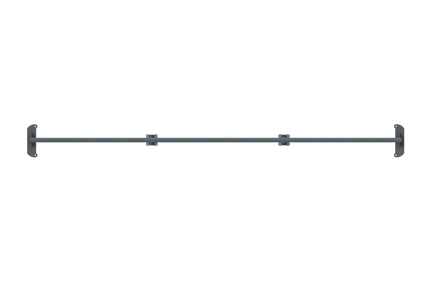 Рейл 350 СКБ-2